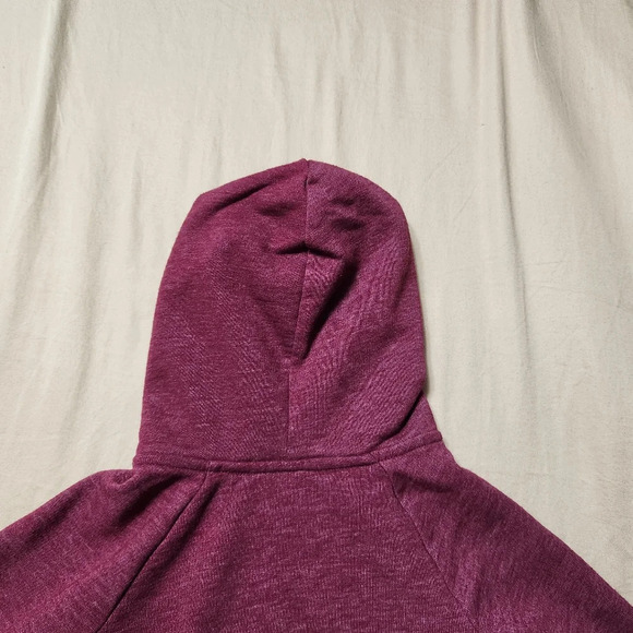 Girls Cat & Jack‎ pullover sweatshirt size 2T - Picture 2 of 9